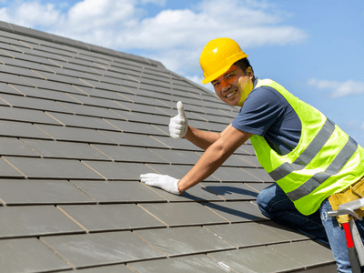 About Leaking Skylight Repair Pros Turners Station, KY